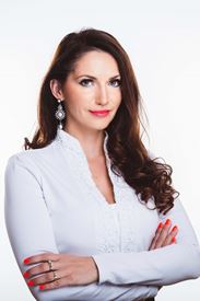 Barbara Toplak Perovič