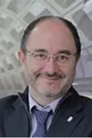 Jesús Martinez Almela