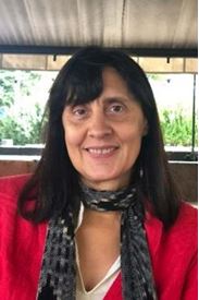 Alenka Temeljotov Salaj