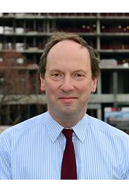 Miroslaw Skibniewski