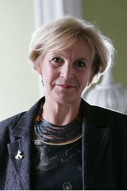 Jedert Vodopivec Tomažič