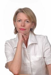 Marta Macedoni Lukšič