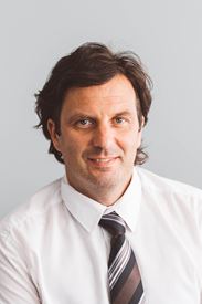 Edvard Jakšič, mag.