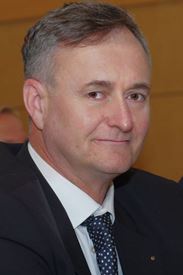 Radko Komadina