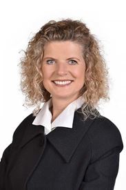 Suzanna Mežnarec N.